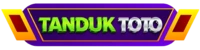 TANDUKTOTO Logo